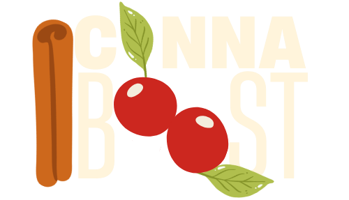Cinnaboost